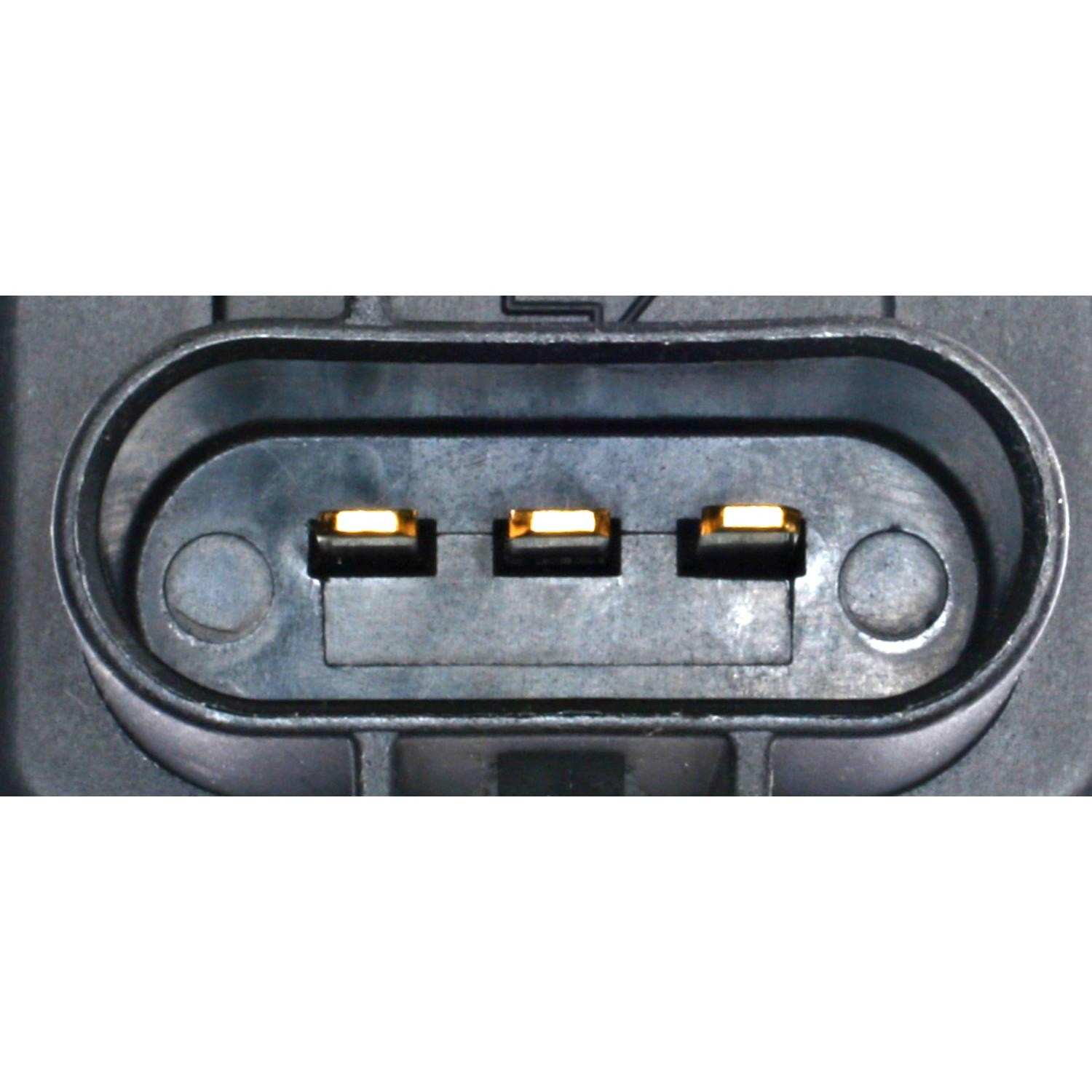 Standard Ignition Exhaust Gas Recirculation (EGR) Valve Position Sensor VP13