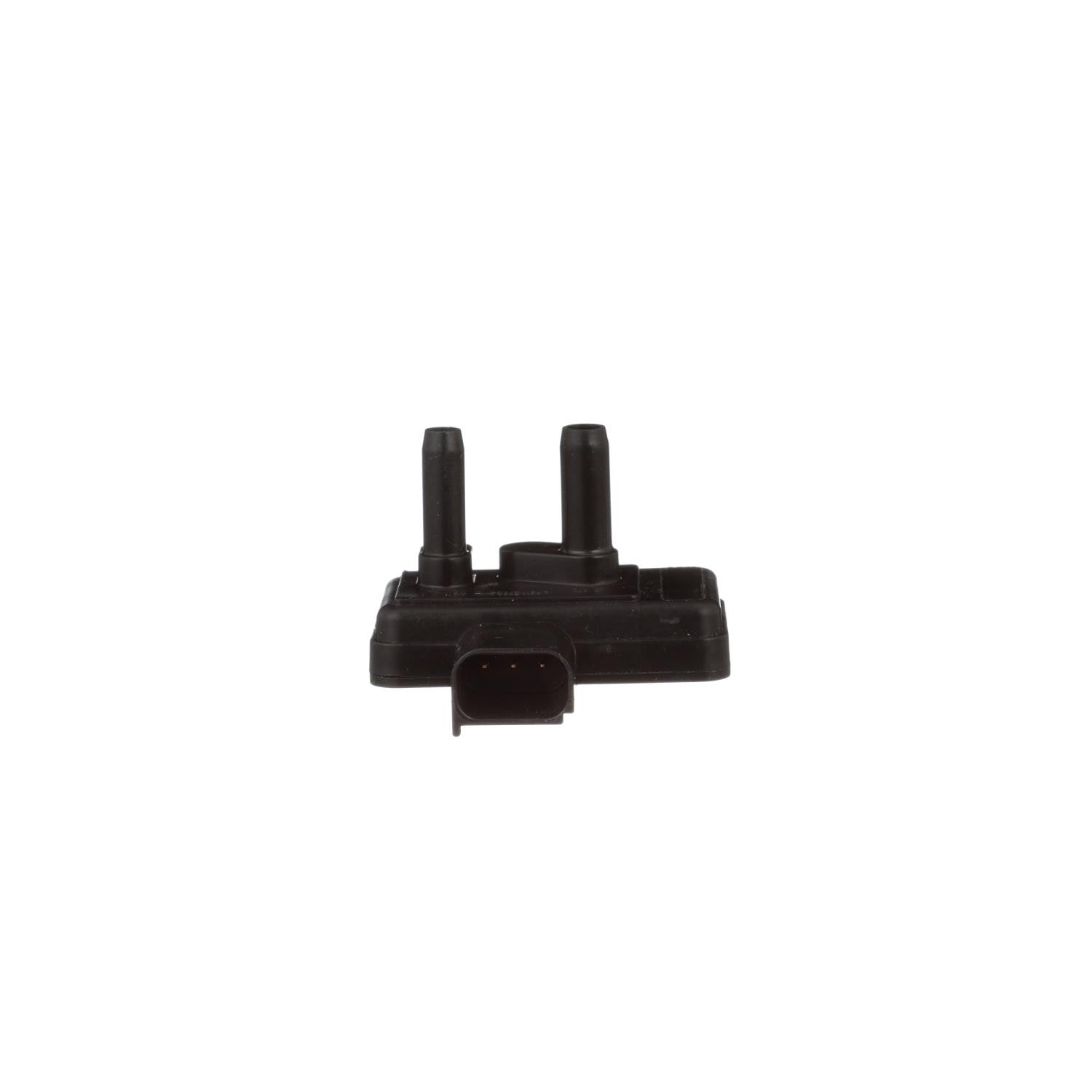 Standard Ignition Exhaust Gas Recirculation (EGR) Valve Position Sensor VP17