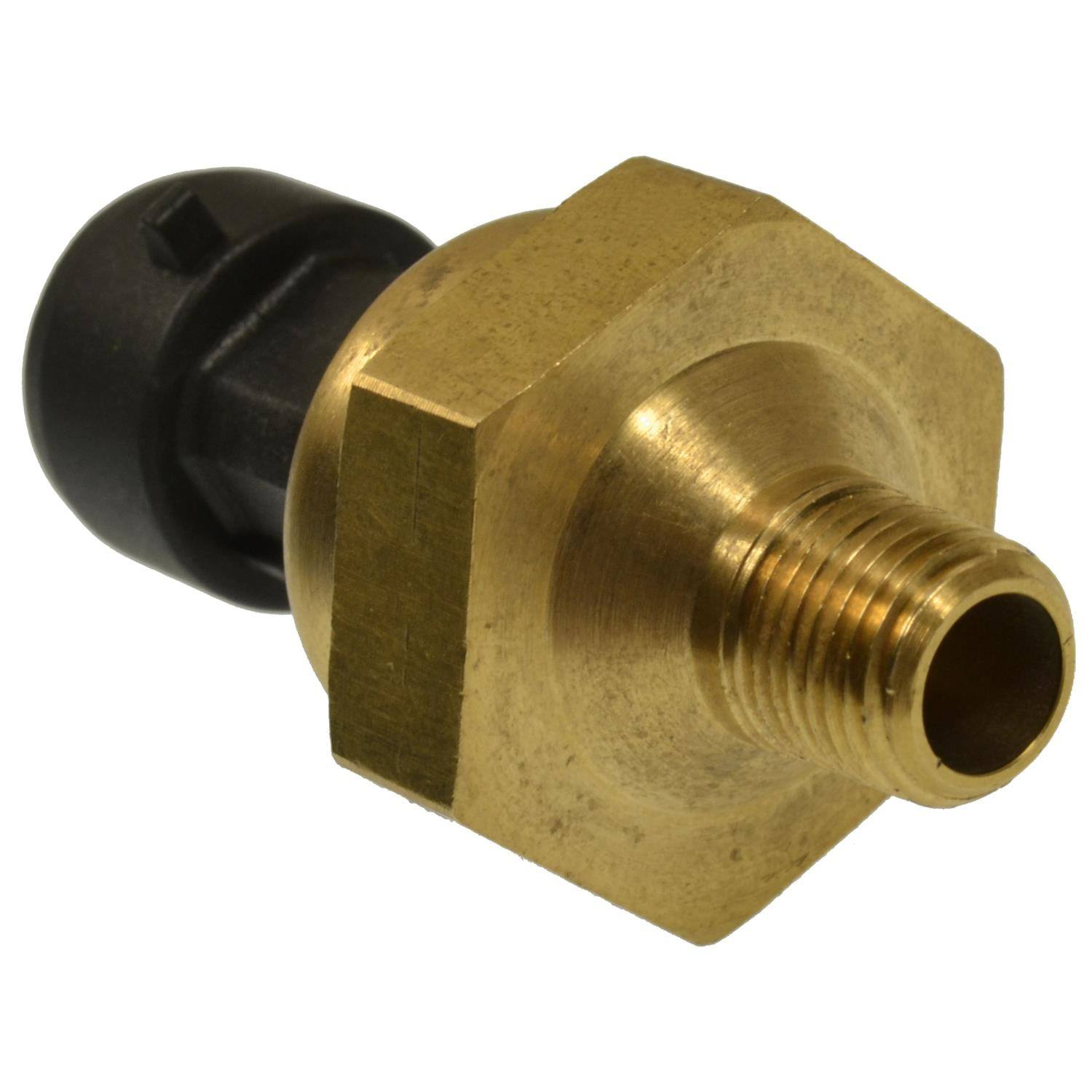 Standard Ignition Exhaust Backpressure Sensor VP18