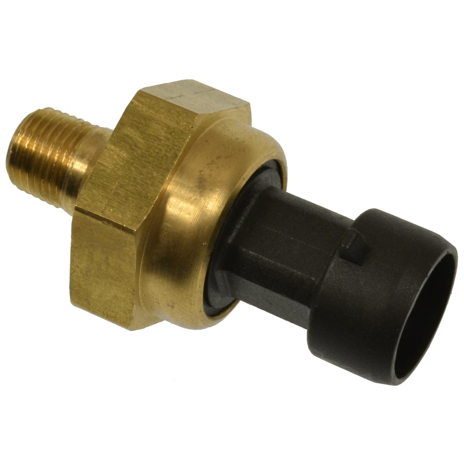 Standard Ignition Exhaust Backpressure Sensor VP18
