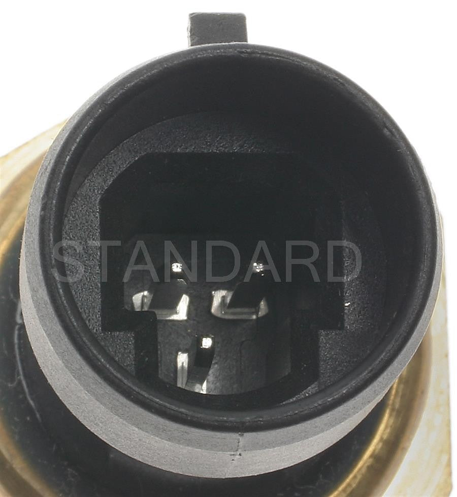 Standard Ignition Exhaust Backpressure Sensor VP18