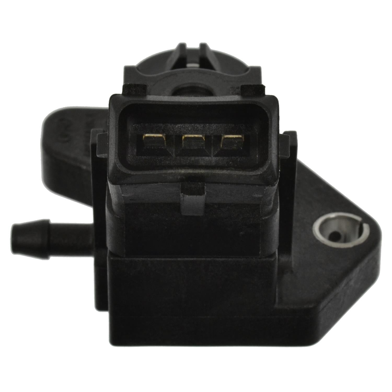 Intermotor Exhaust Gas Recirculation (EGR) Valve Position Sensor VP19