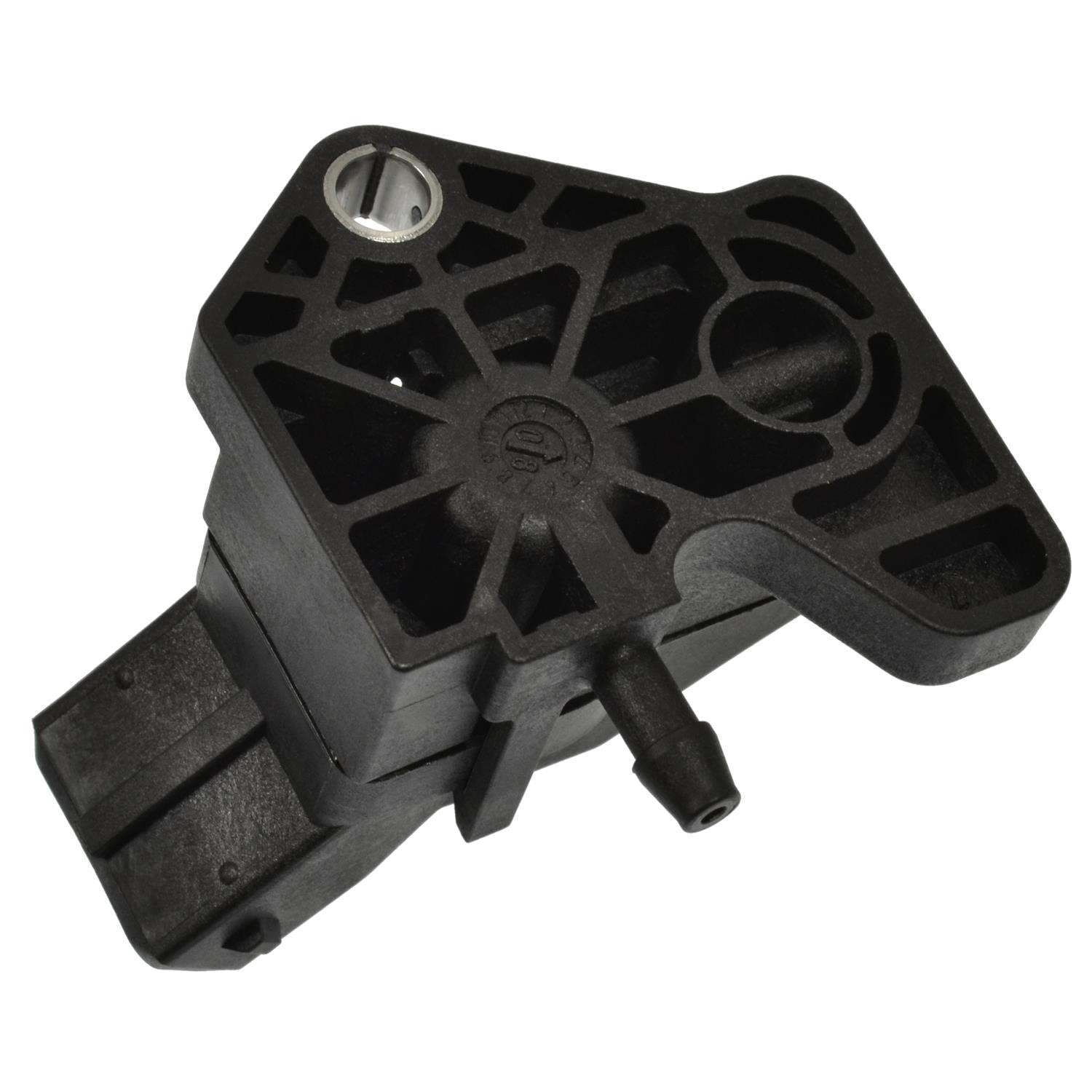 Intermotor Exhaust Gas Recirculation (EGR) Valve Position Sensor VP19