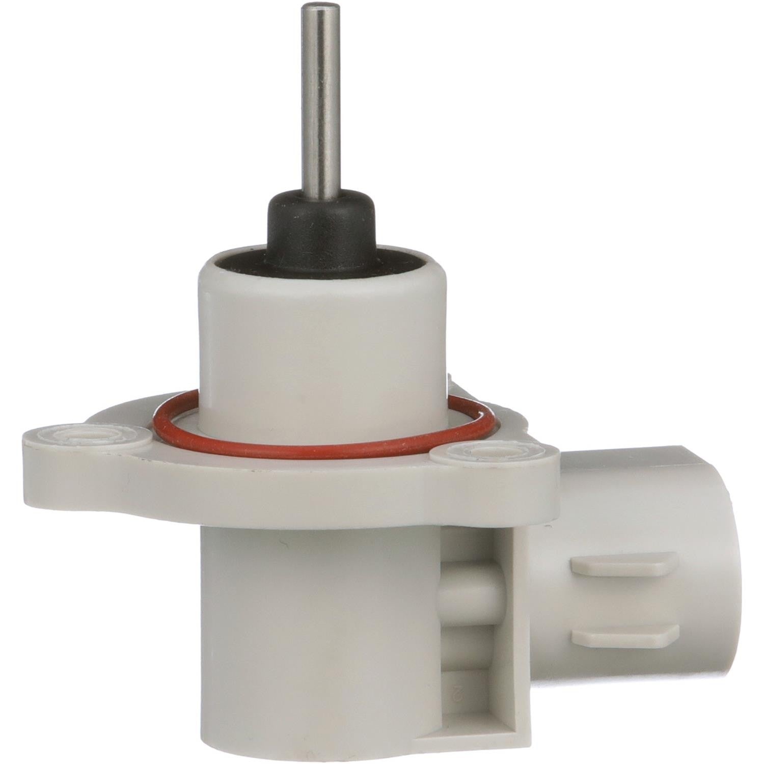 Standard Ignition Exhaust Gas Recirculation (EGR) Valve Position Sensor VP1