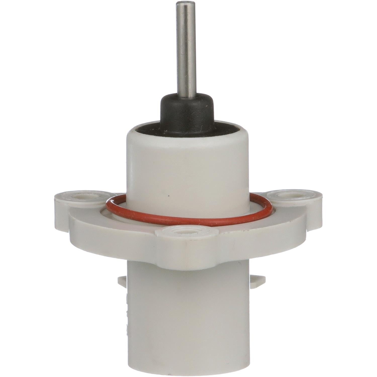 Standard Ignition Exhaust Gas Recirculation (EGR) Valve Position Sensor VP1