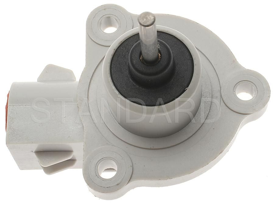 Standard Ignition Exhaust Gas Recirculation (EGR) Valve Position Sensor VP1