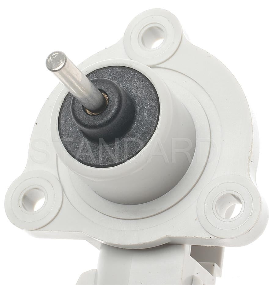 Standard Ignition Exhaust Gas Recirculation (EGR) Valve Position Sensor VP1