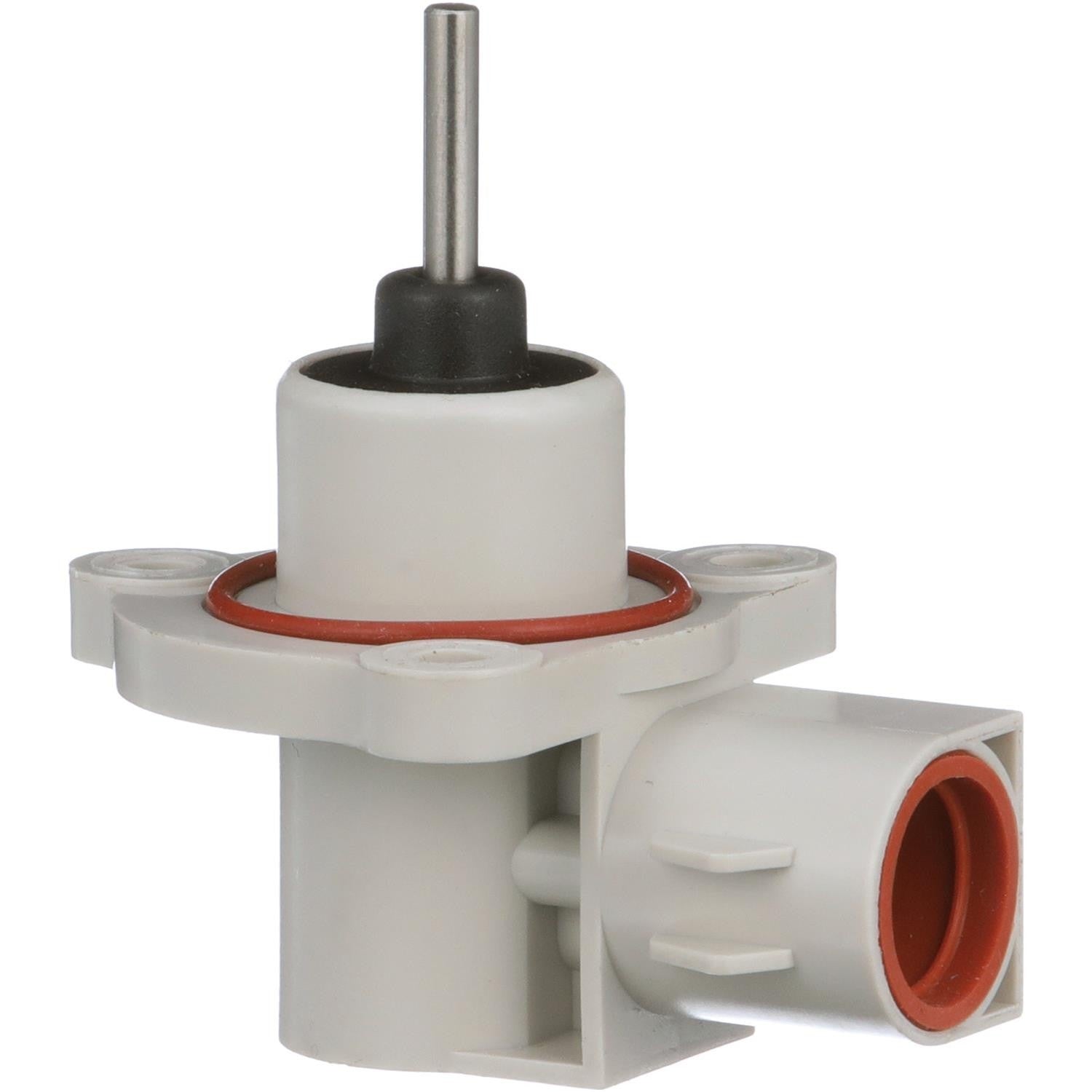 Standard Ignition Exhaust Gas Recirculation (EGR) Valve Position Sensor VP1