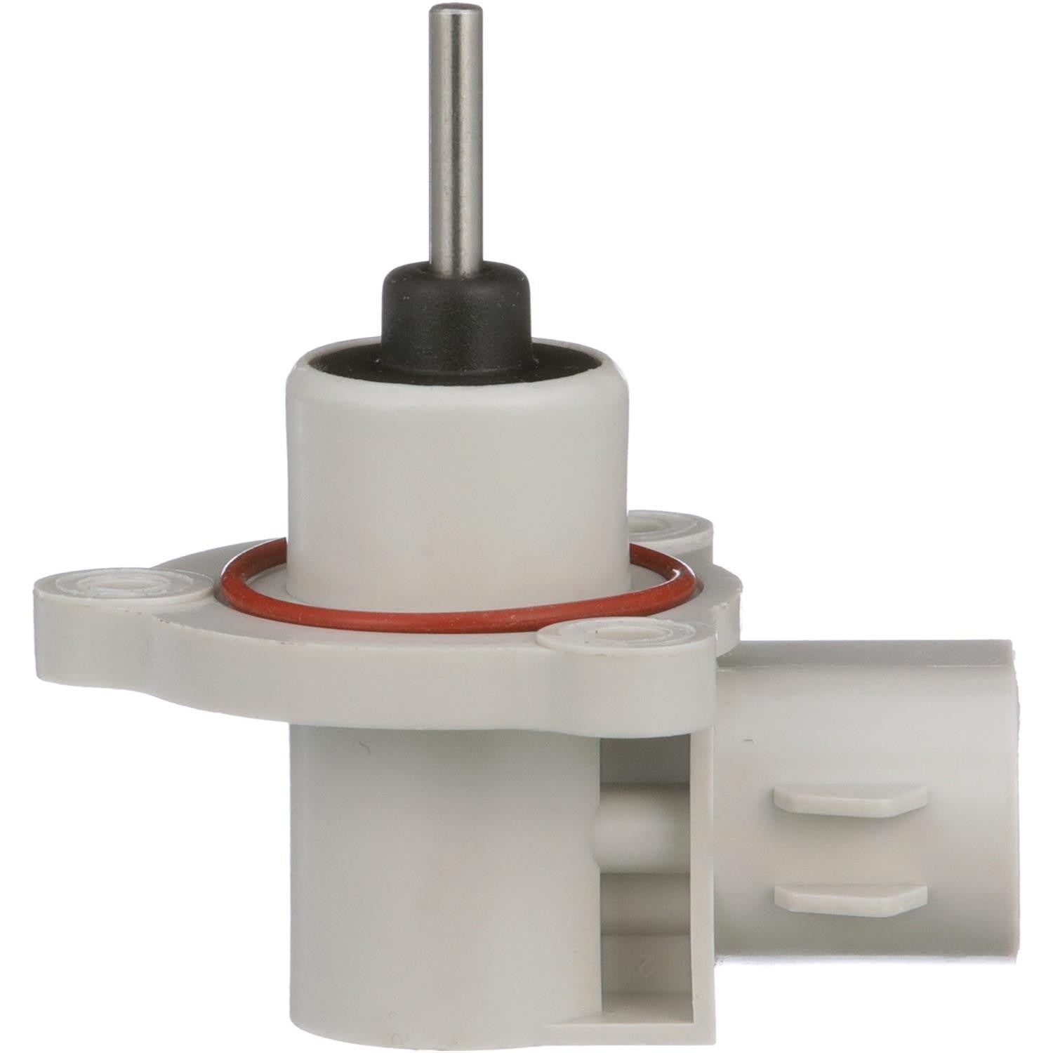 Standard Ignition Exhaust Gas Recirculation (EGR) Valve Position Sensor VP1