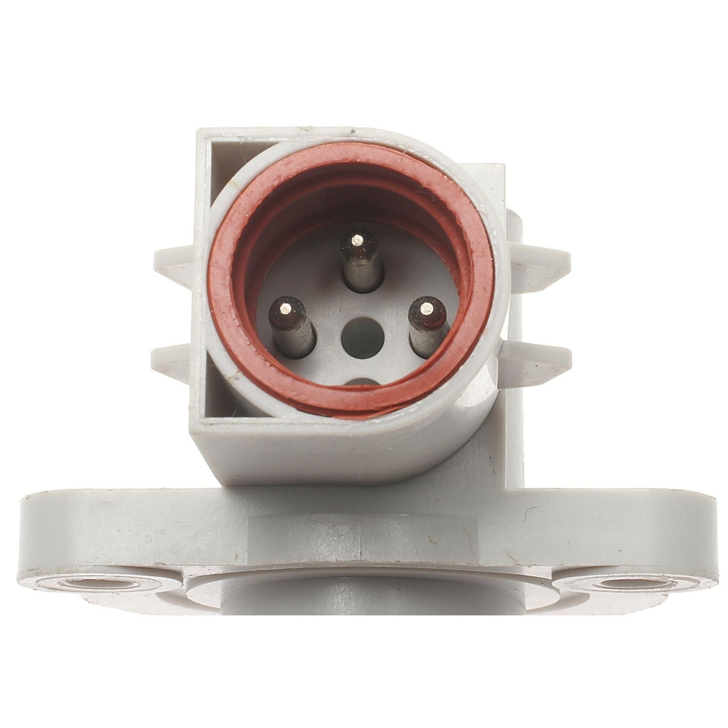 Standard Ignition Exhaust Gas Recirculation (EGR) Valve Position Sensor VP1