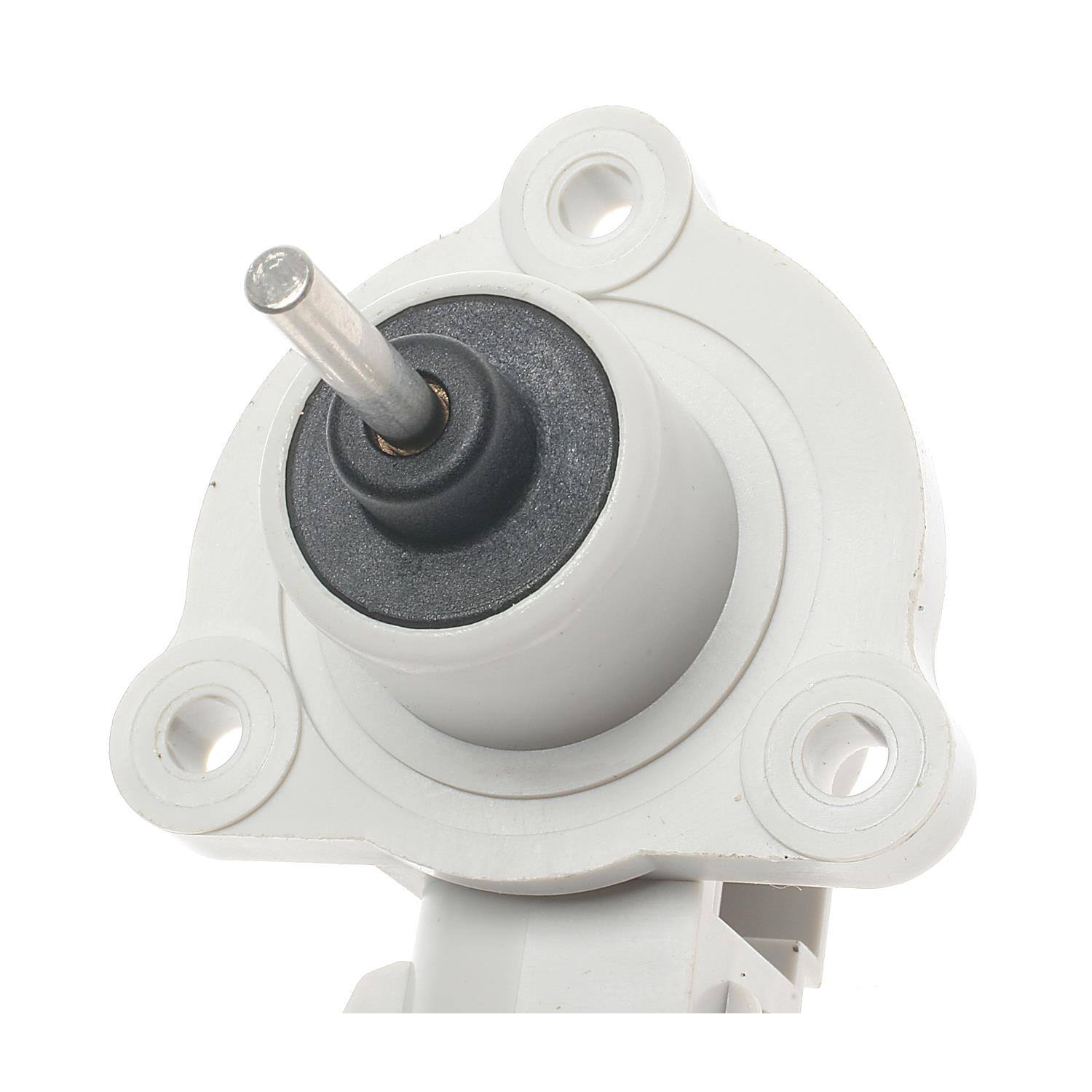 Standard Ignition Exhaust Gas Recirculation (EGR) Valve Position Sensor VP1