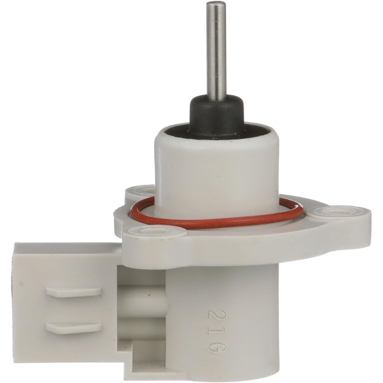 Standard Ignition Exhaust Gas Recirculation (EGR) Valve Position Sensor VP1