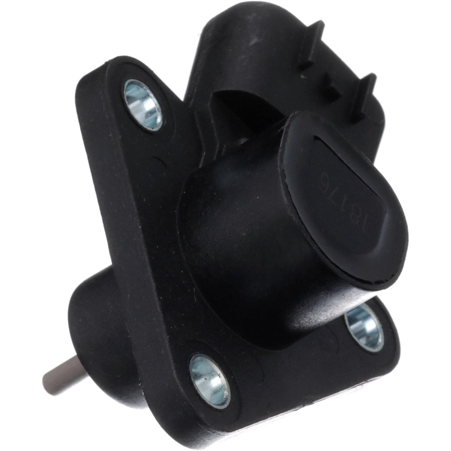 Intermotor Exhaust Gas Recirculation (EGR) Valve Position Sensor VP20