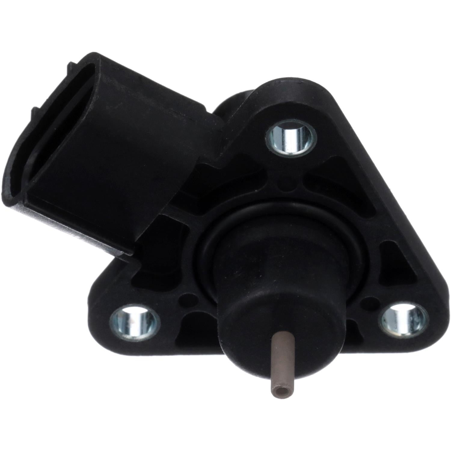 Intermotor Exhaust Gas Recirculation (EGR) Valve Position Sensor VP20