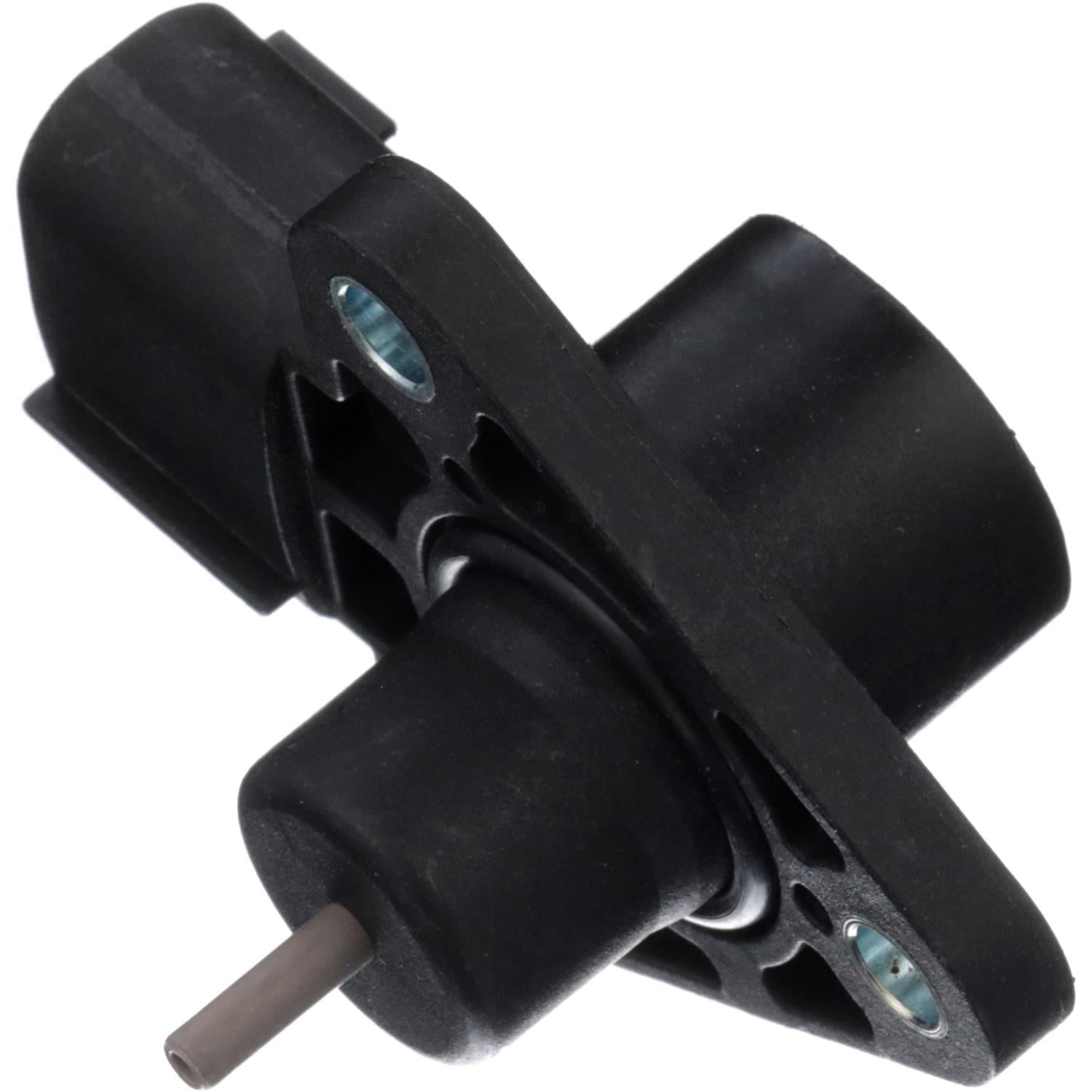 Intermotor Exhaust Gas Recirculation (EGR) Valve Position Sensor VP20