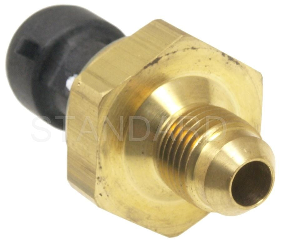 Standard Ignition Exhaust Backpressure Sensor VP22