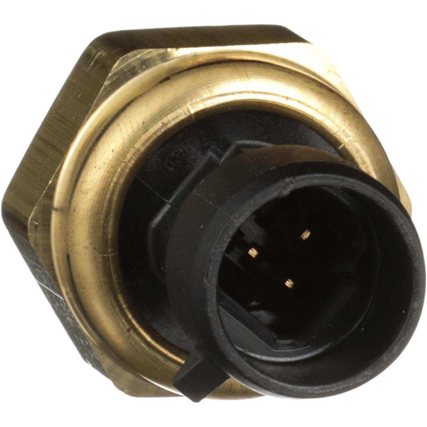 Standard Ignition Exhaust Backpressure Sensor VP22