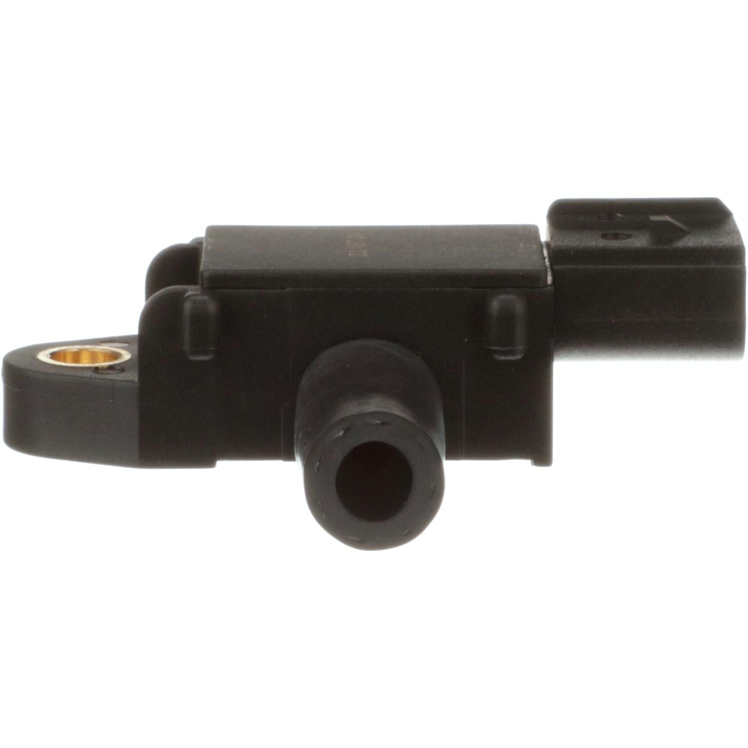 Standard Ignition Diesel Particulate Filter (DPF) Pressure Sensor VP24