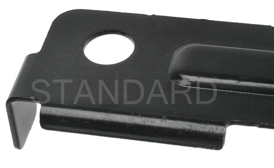 Standard Ignition Diesel Particulate Filter (DPF) Pressure Sensor VP24