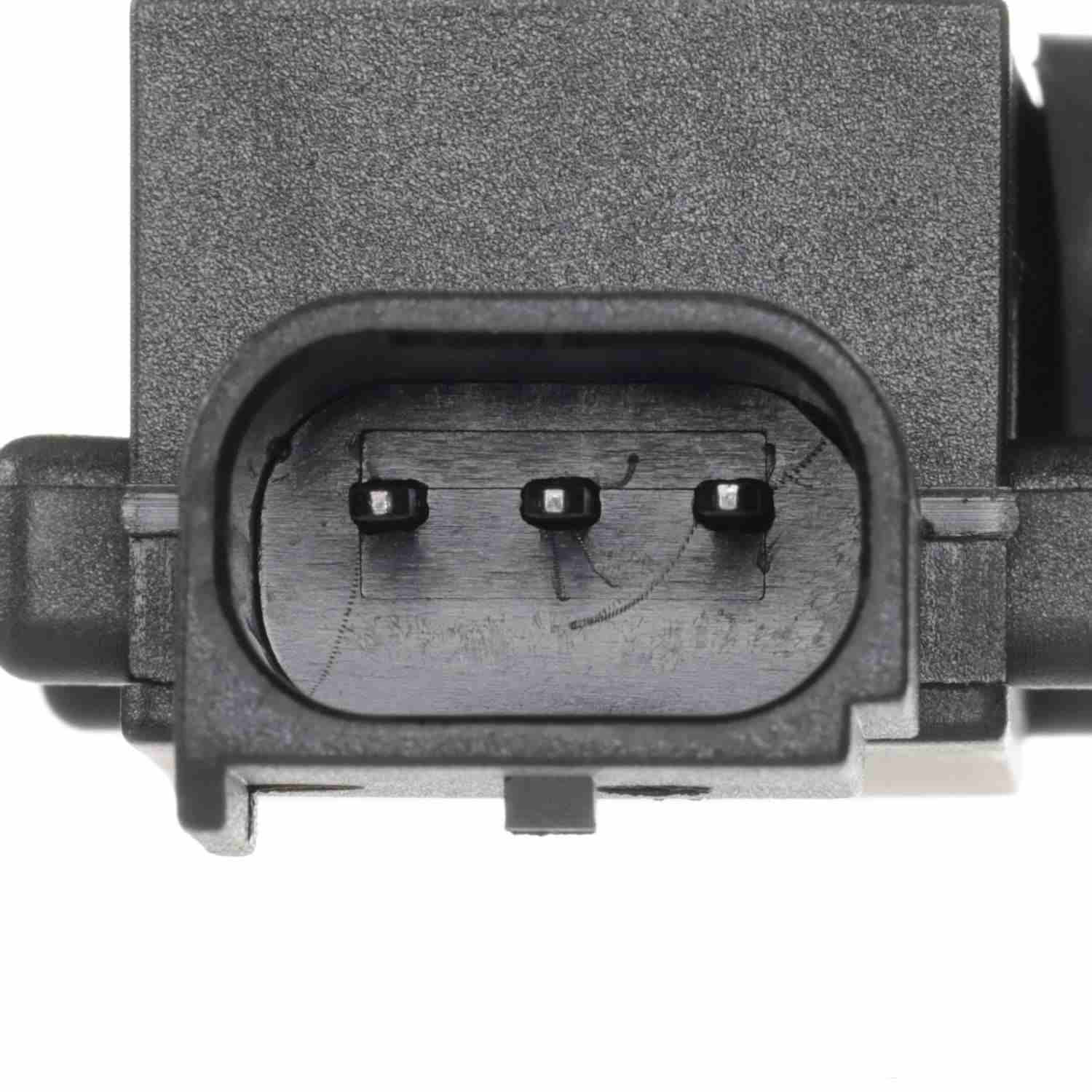 Standard Ignition Diesel Particulate Filter (DPF) Pressure Sensor VP24