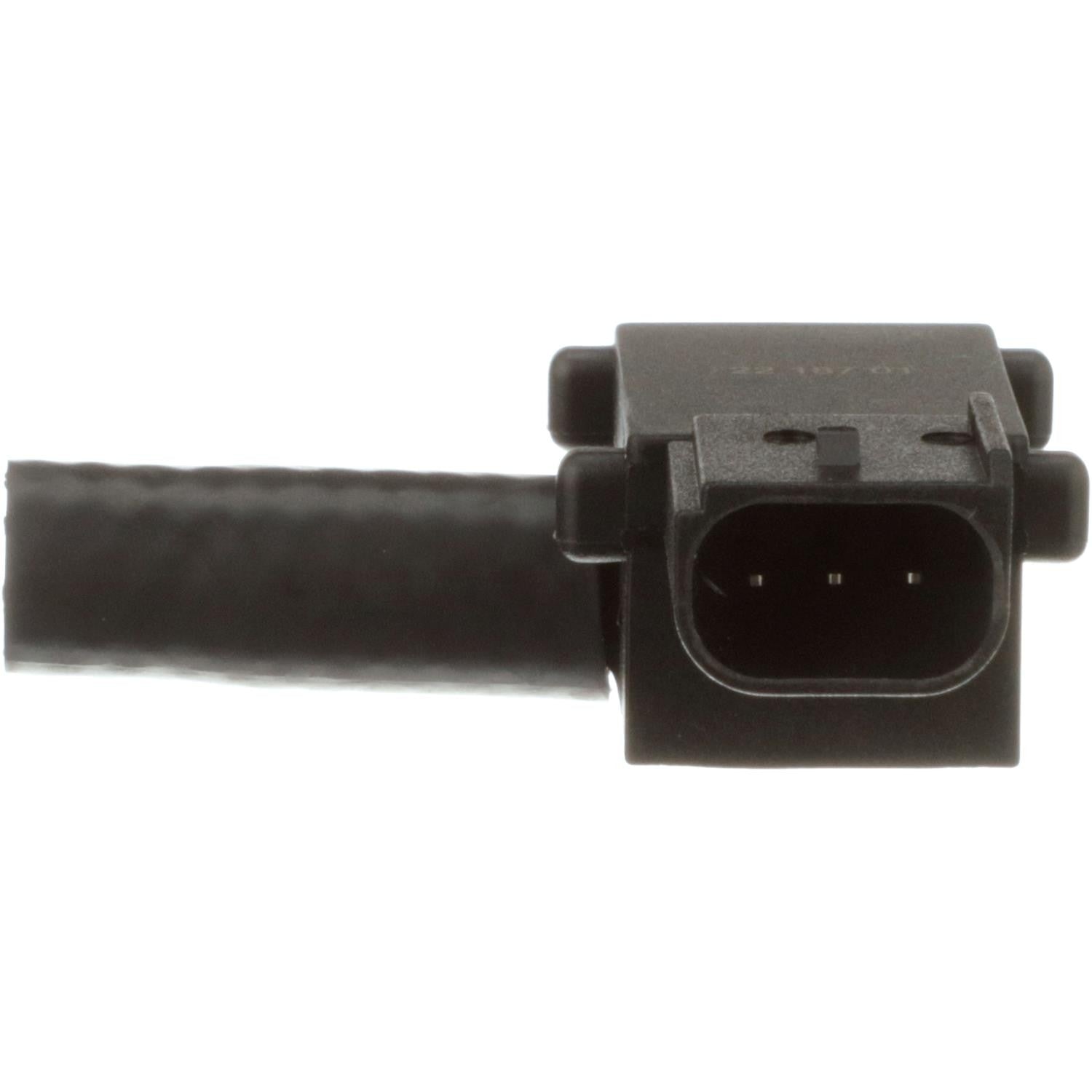 Standard Ignition Diesel Particulate Filter (DPF) Pressure Sensor VP24