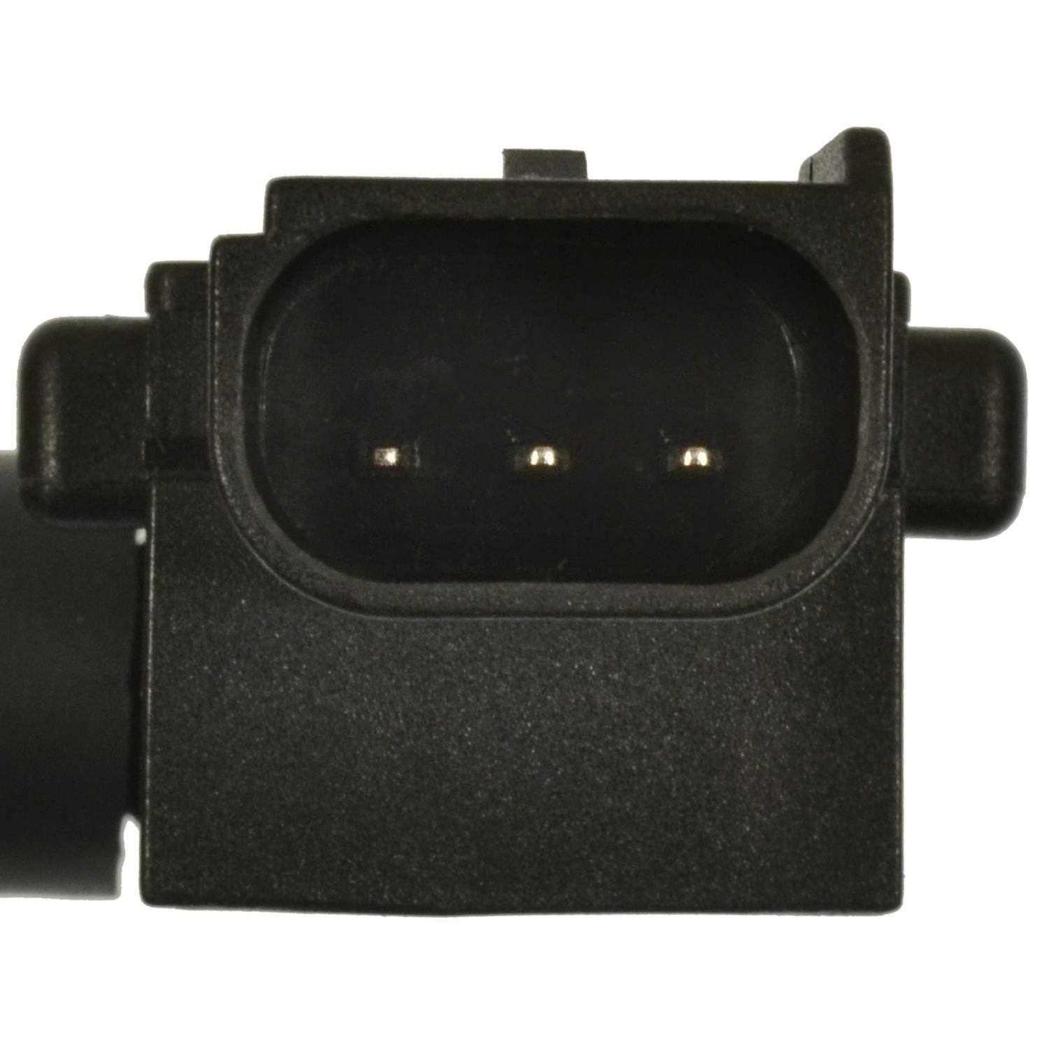 Standard Ignition Diesel Particulate Filter (DPF) Pressure Sensor VP24
