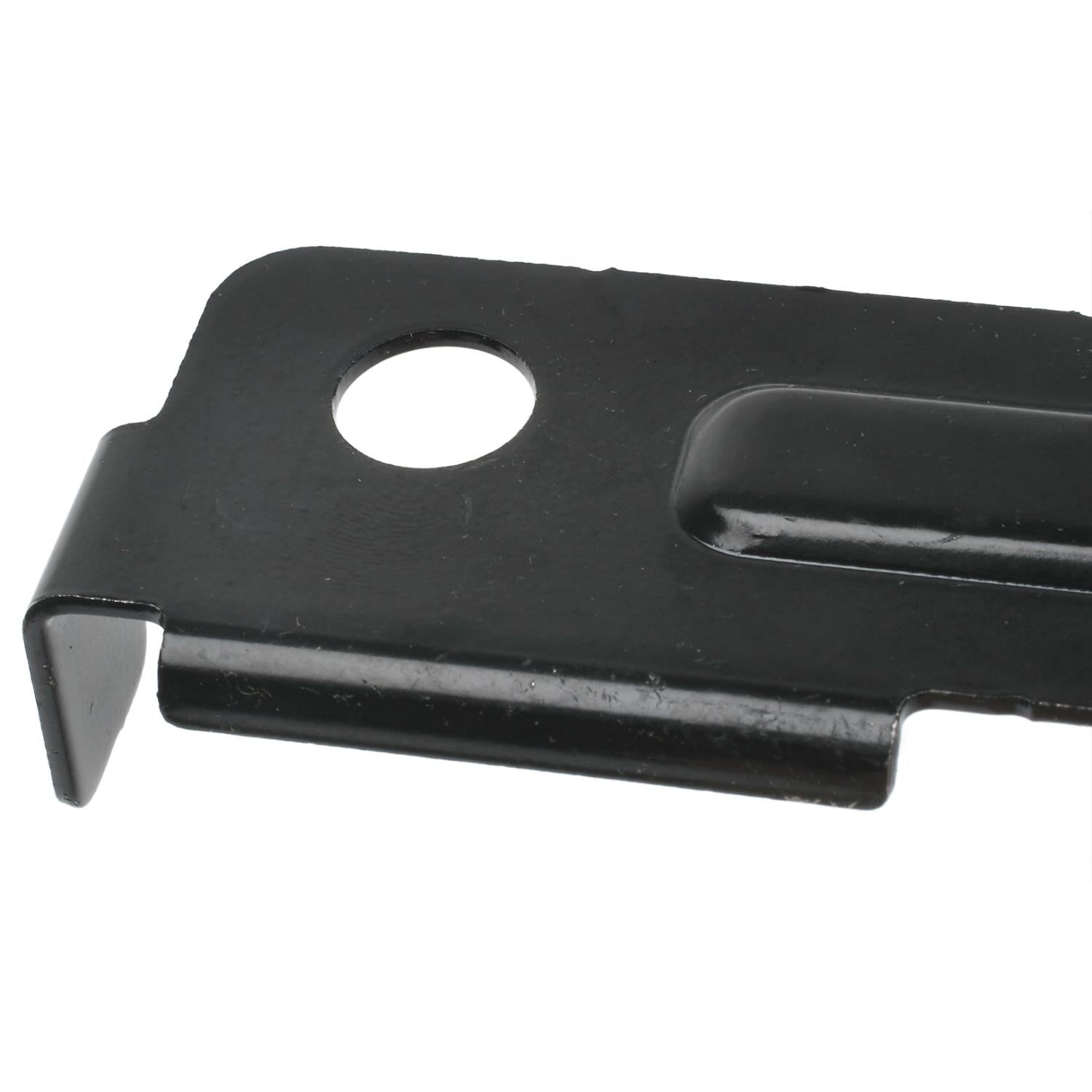 Standard Ignition Diesel Particulate Filter (DPF) Pressure Sensor VP24