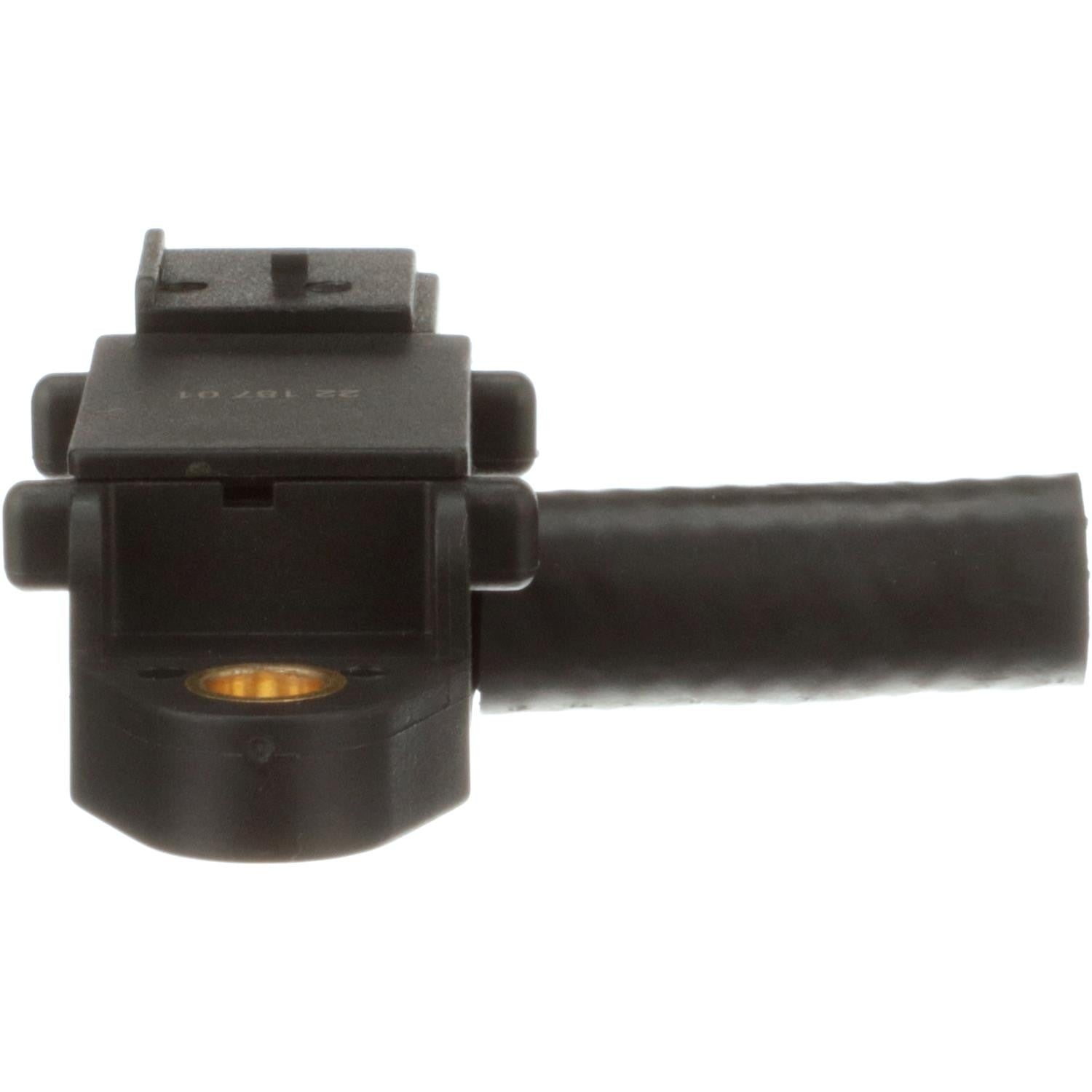 Standard Ignition Diesel Particulate Filter (DPF) Pressure Sensor VP24