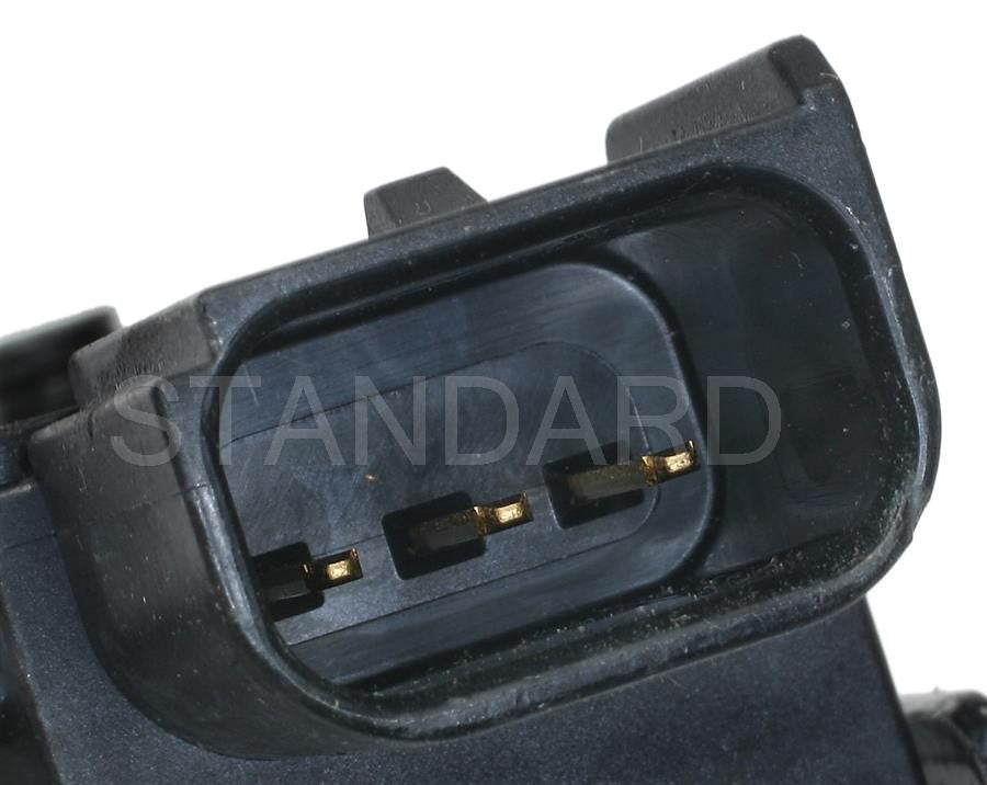 Standard Ignition Diesel Particulate Filter (DPF) Pressure Sensor VP24