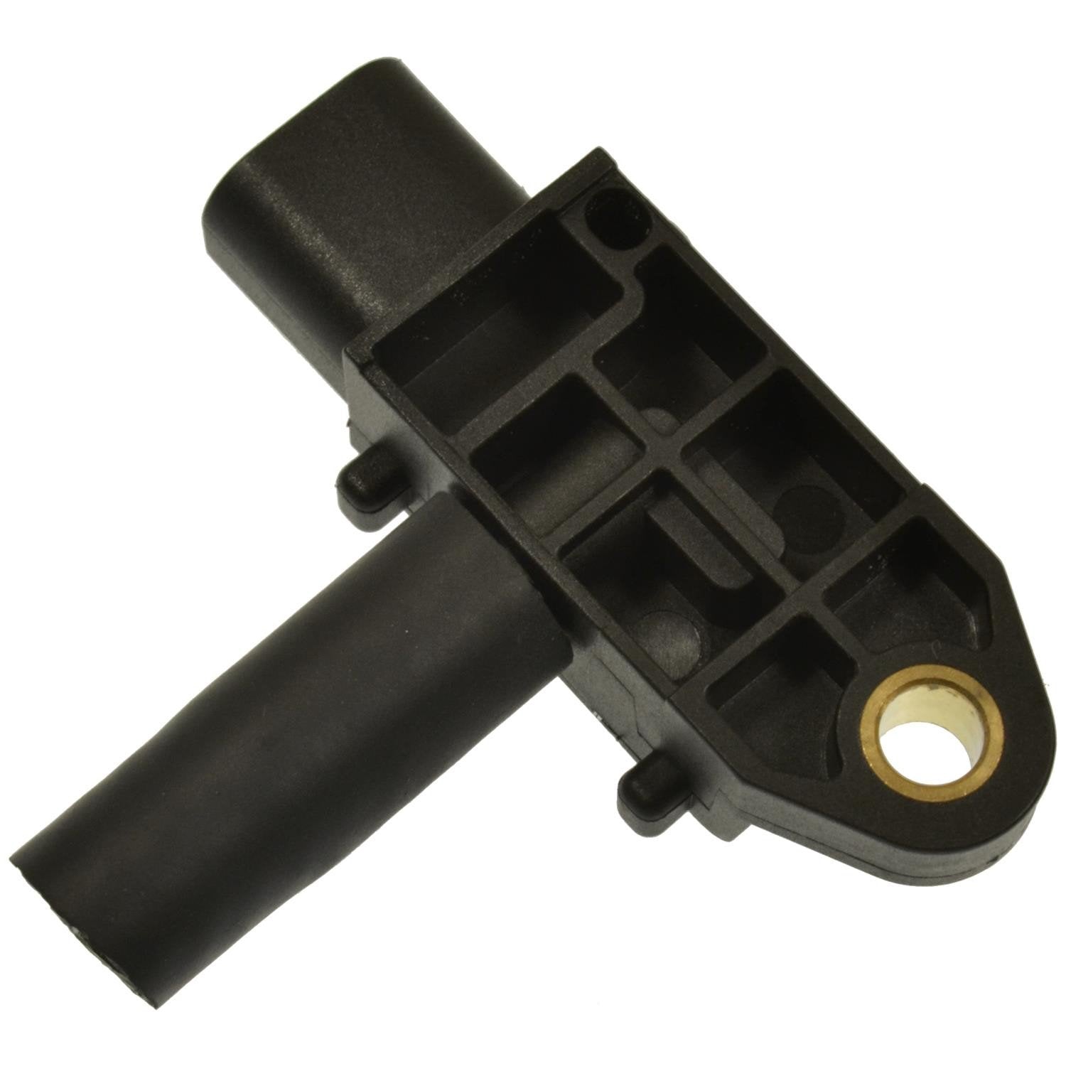 Standard Ignition Diesel Particulate Filter (DPF) Pressure Sensor VP24