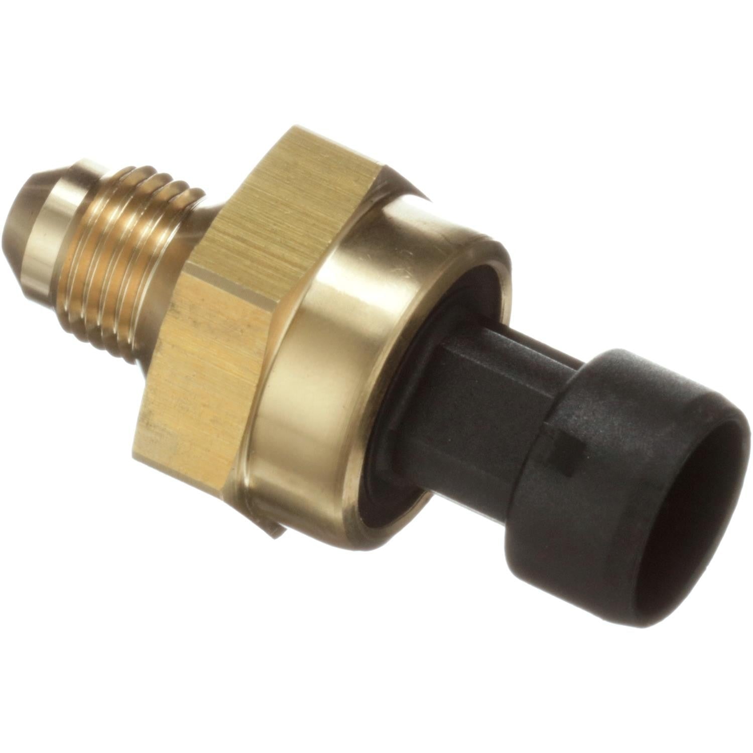 Standard Ignition Exhaust Backpressure Sensor VP25