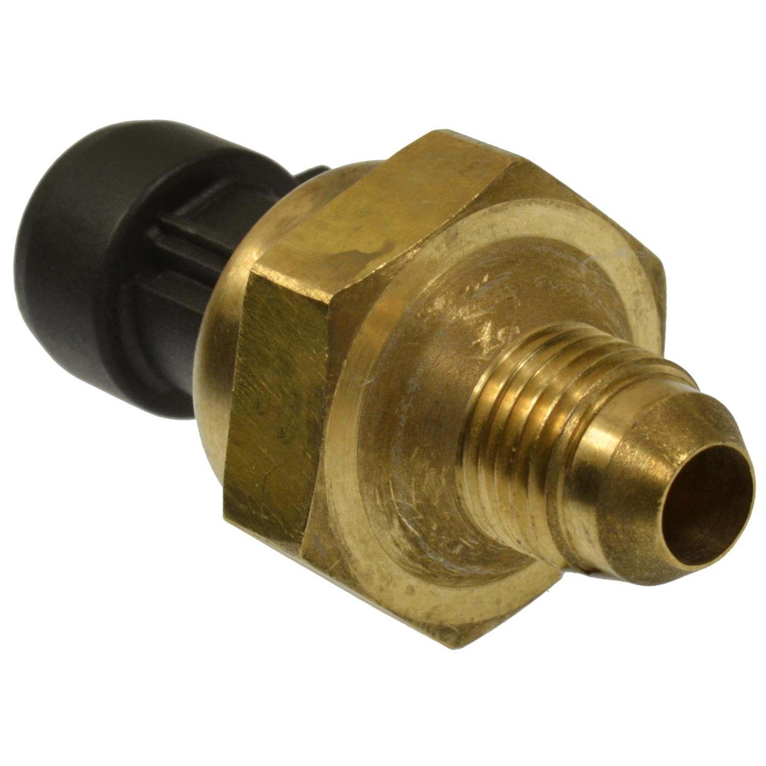 Standard Ignition Exhaust Backpressure Sensor VP25