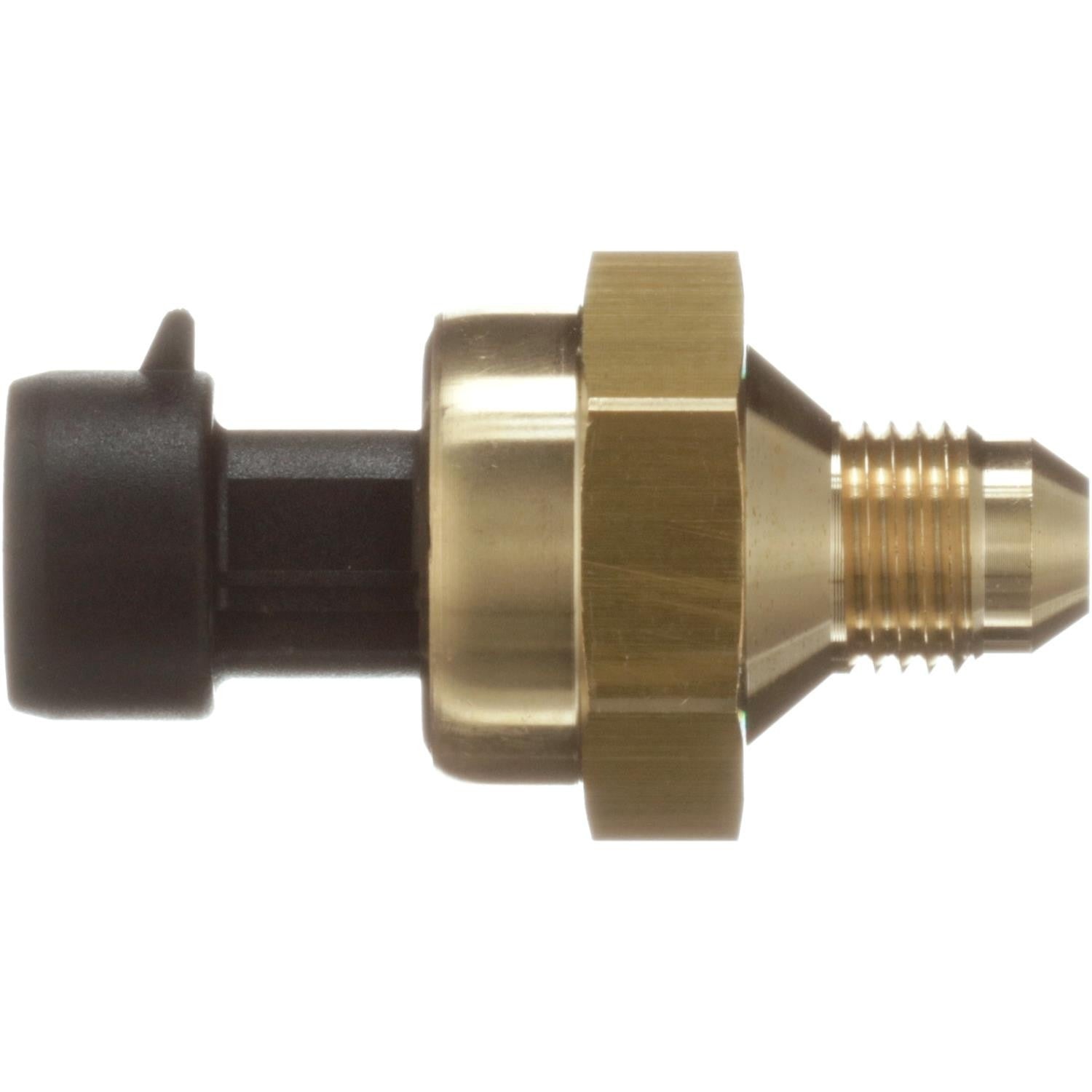 Standard Ignition Exhaust Backpressure Sensor VP25