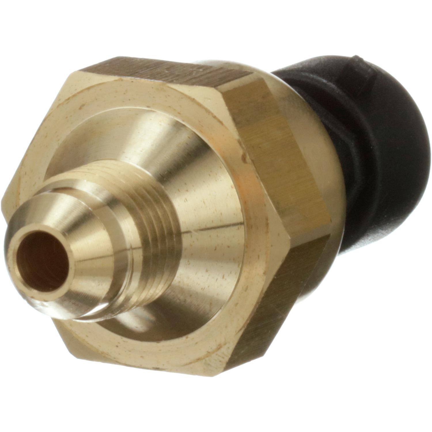 Standard Ignition Exhaust Backpressure Sensor VP25