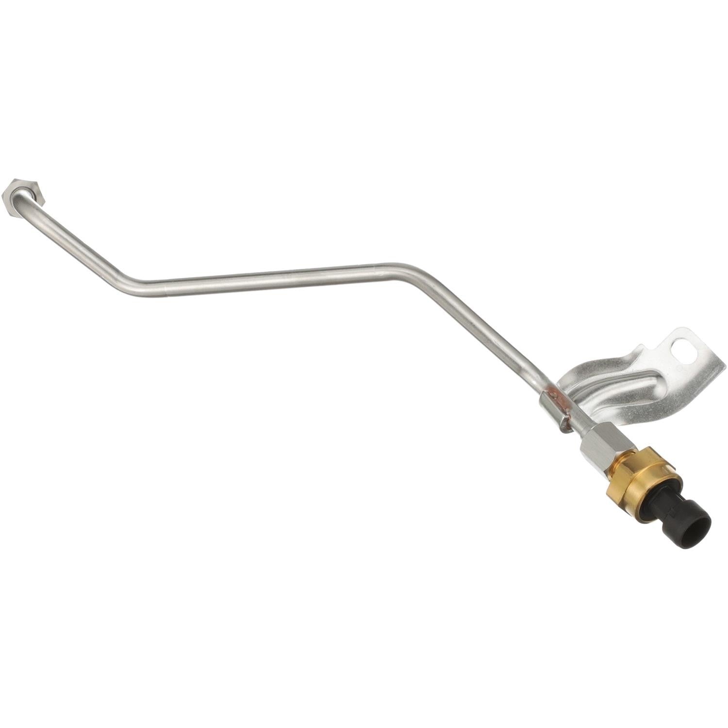 Standard Ignition Exhaust Backpressure Sensor VP26