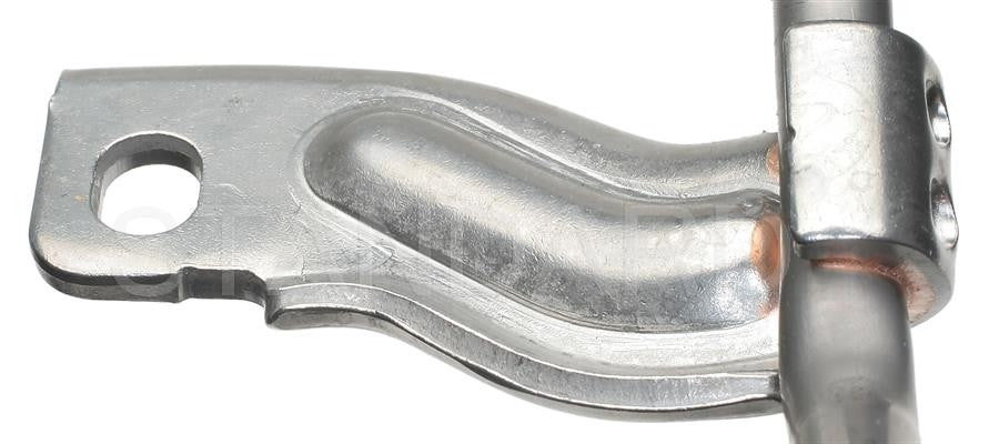 Standard Ignition Exhaust Backpressure Sensor VP26