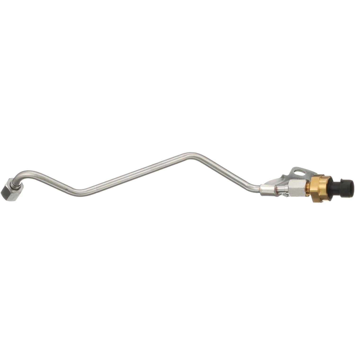 Standard Ignition Exhaust Backpressure Sensor VP26