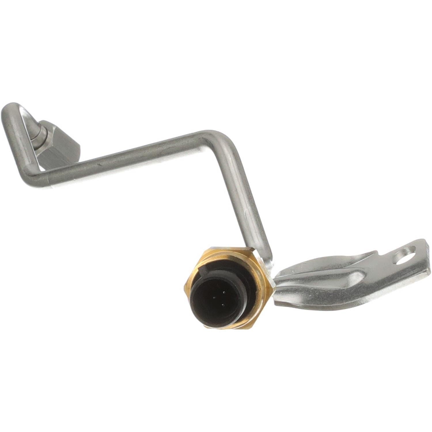 Standard Ignition Exhaust Backpressure Sensor VP26