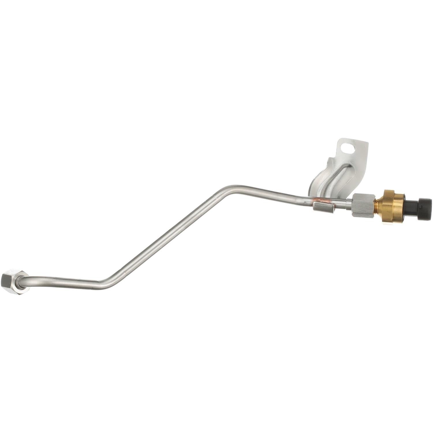 Standard Ignition Exhaust Backpressure Sensor VP26