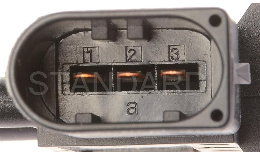 Standard Ignition Exhaust Gas Recirculation (EGR) Valve Position Sensor VP29