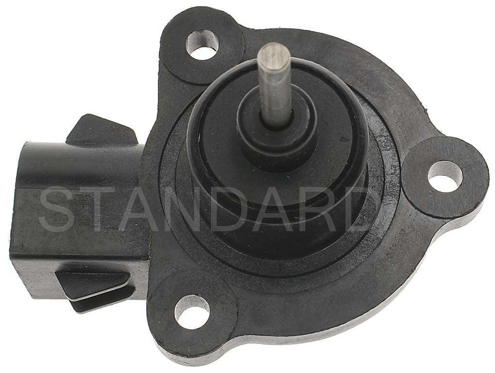 Standard Ignition Exhaust Gas Recirculation (EGR) Valve Position Sensor VP2