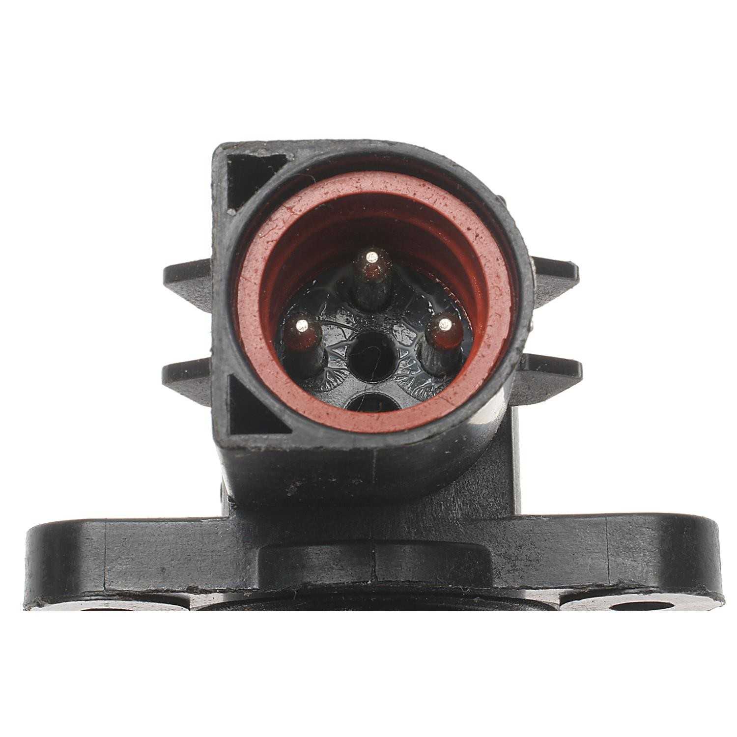 Standard Ignition Exhaust Gas Recirculation (EGR) Valve Position Sensor VP2