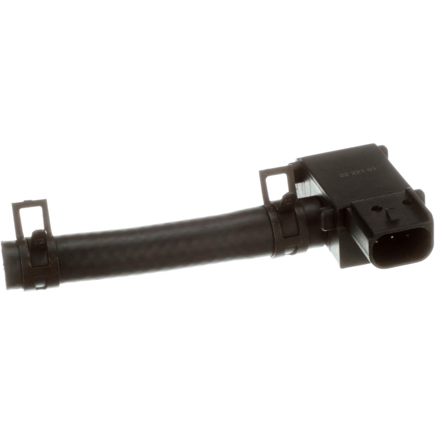 Standard Ignition Exhaust Backpressure Sensor VP30