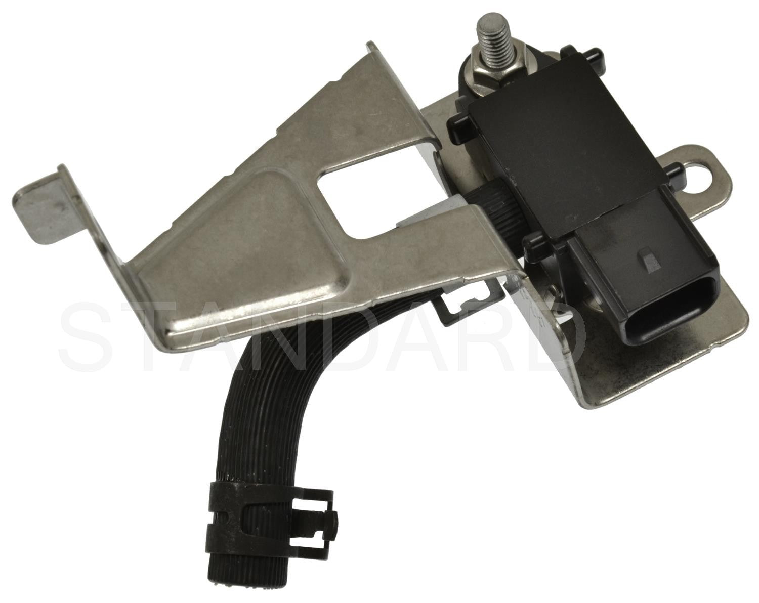 Standard Ignition Exhaust Backpressure Sensor VP30