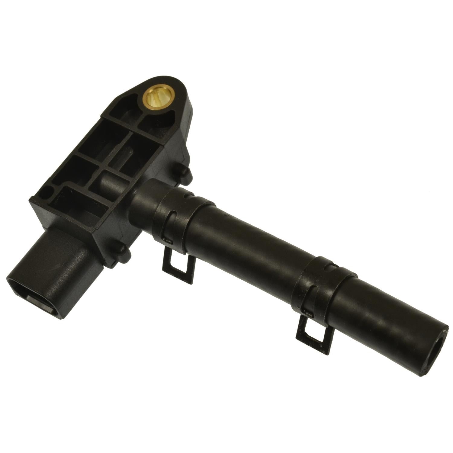 Standard Ignition Exhaust Backpressure Sensor VP30