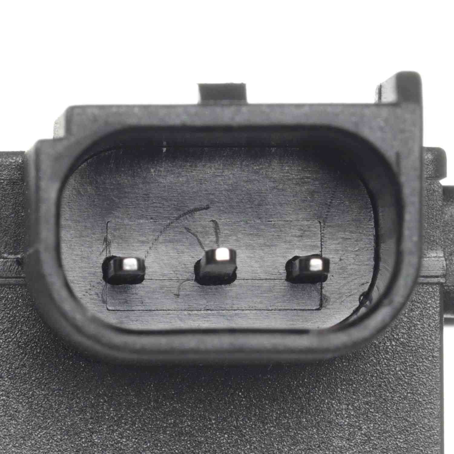 Standard Ignition Exhaust Backpressure Sensor VP30