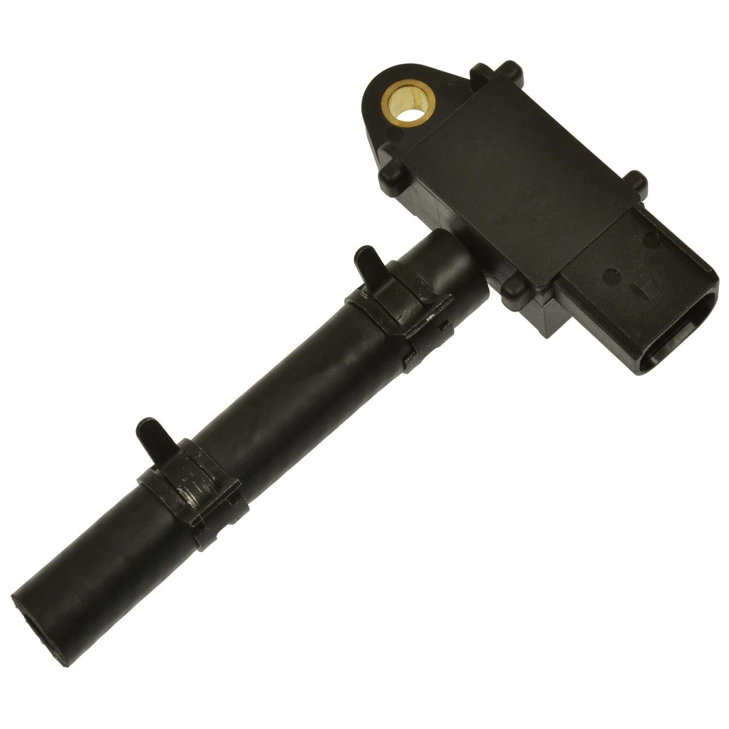 Standard Ignition Exhaust Backpressure Sensor VP30