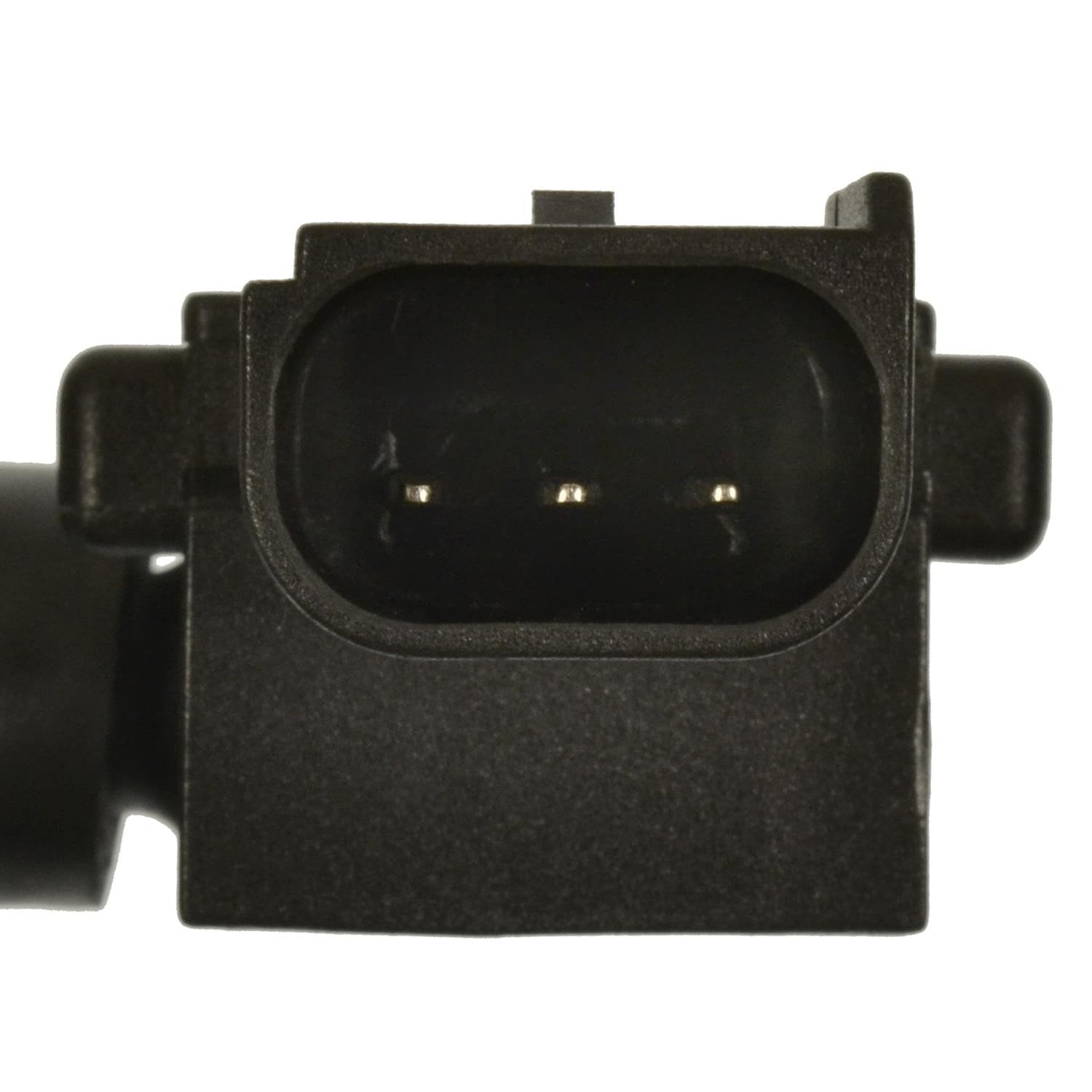 Standard Ignition Exhaust Backpressure Sensor VP30
