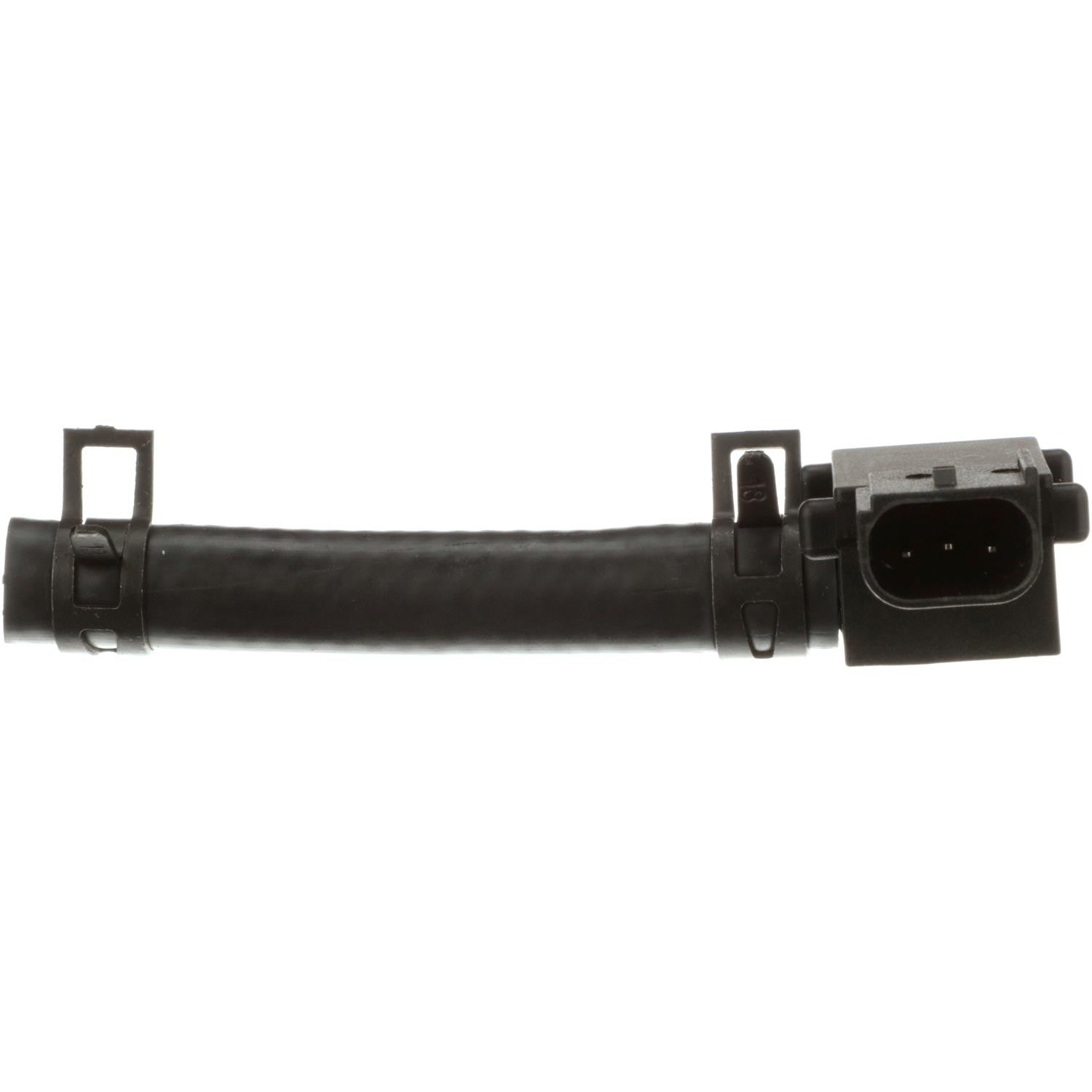 Standard Ignition Diesel Particulate Filter (DPF) Pressure Sensor VP31