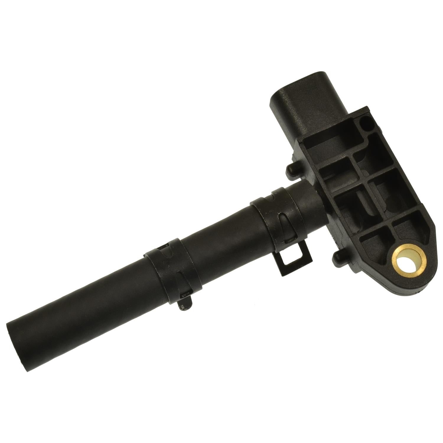 Standard Ignition Diesel Particulate Filter (DPF) Pressure Sensor VP31